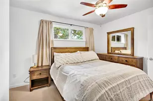 3746 Yates St, Denver, CO 80212 - Photo 10