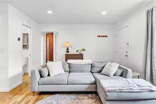 3746 Yates St, Denver, CO 80212 - Photo 2