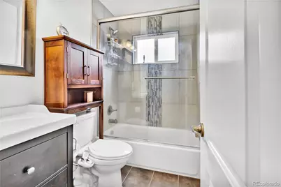 3746 Yates Street, Denver, CO 80212 - Photo 14