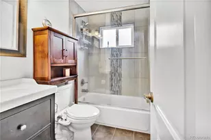 3746 Yates St, Denver, CO 80212 - Photo 14