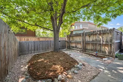 3746 Yates Street, Denver, CO 80212 - Photo 18