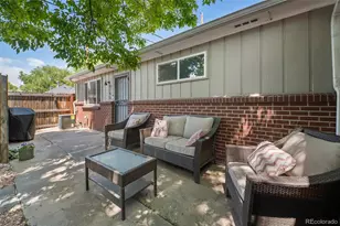 3746 Yates St, Denver, CO 80212 - Photo 20