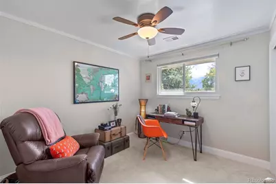 4424 E Maplewood Avenue, Centennial, CO 80121 - Photo 32