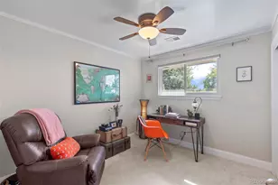 4424 E Maplewood Ave, Centennial, CO 80121 - Photo 32