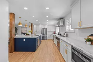4424 E Maplewood Ave, Centennial, CO 80121 - Photo 18