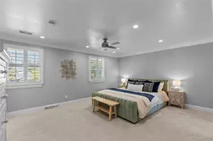 4424 E Maplewood Ave, Centennial, CO 80121 - Photo 8