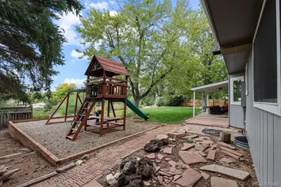 4424 E Maplewood Avenue, Centennial, CO 80121 - Photo 42