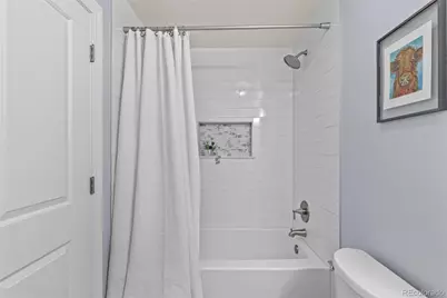 4424 E Maplewood Avenue, Centennial, CO 80121 - Photo 30