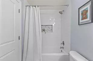 4424 E Maplewood Ave, Centennial, CO 80121 - Photo 30