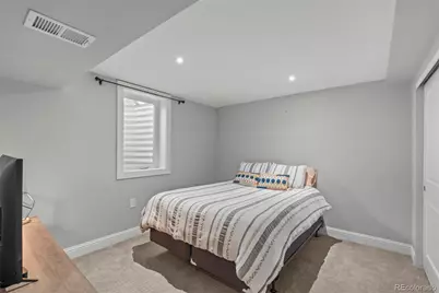 4424 E Maplewood Avenue, Centennial, CO 80121 - Photo 36