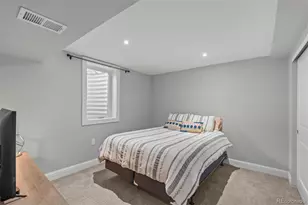 4424 E Maplewood Ave, Centennial, CO 80121 - Photo 36