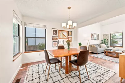 5026 S Evanston Street, Aurora, CO 80015 - Photo 8