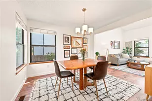 5026 S Evanston St, Aurora, CO 80015 - Photo 8