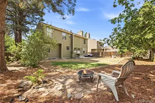 5026 S Evanston St, Aurora, CO 80015 - Photo 28