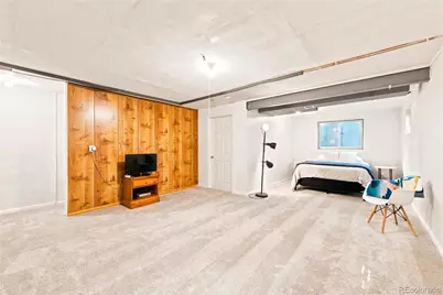 5026 S Evanston Street, Aurora, CO 80015 - Photo 26