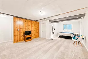 5026 S Evanston St, Aurora, CO 80015 - Photo 26