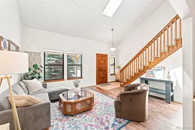 5026 S Evanston Street, Aurora, CO 80015 - Photo 6