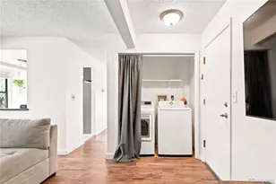 5026 S Evanston St, Aurora, CO 80015 - Photo 16