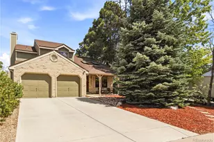 5026 S Evanston St, Aurora, CO 80015 - Photo 2