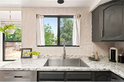 5026 S Evanston Street, Aurora, CO 80015 - Photo 12