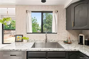 5026 S Evanston St, Aurora, CO 80015 - Photo 12