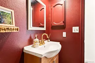 5026 S Evanston St, Aurora, CO 80015 - Photo 18