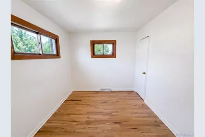 9190 Cypress Drive, Denver, CO 80229 - Photo 4