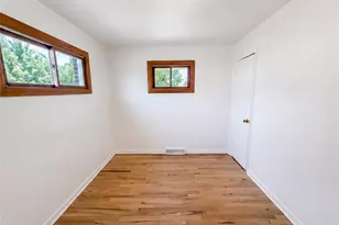 9190 Cypress Dr, Denver, CO 80229 - Photo 4