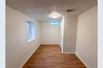 9190 Cypress Drive, Denver, CO 80229 - Photo 14