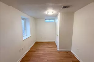 9190 Cypress Dr, Denver, CO 80229 - Photo 14
