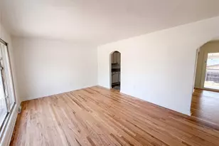 9190 Cypress Dr, Denver, CO 80229 - Photo 8