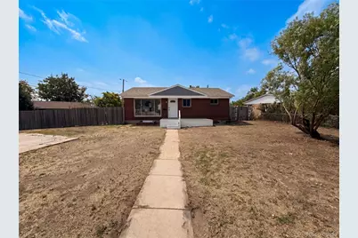 9190 Cypress Drive, Denver, CO 80229 - Photo 18