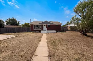 9190 Cypress Dr, Denver, CO 80229 - Photo 18