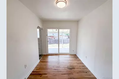9190 Cypress Drive, Denver, CO 80229 - Photo 6