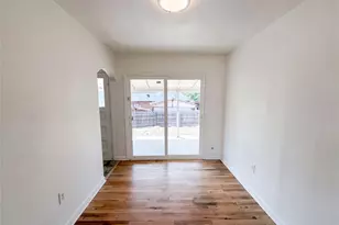 9190 Cypress Dr, Denver, CO 80229 - Photo 6