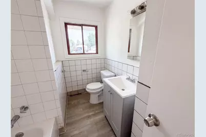 9190 Cypress Drive, Denver, CO 80229 - Photo 10