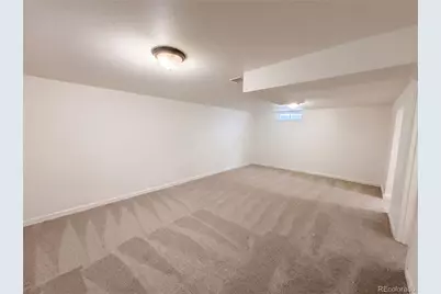 9190 Cypress Drive, Denver, CO 80229 - Photo 16