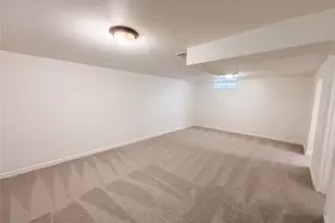 9190 Cypress Dr, Denver, CO 80229 - Photo 16