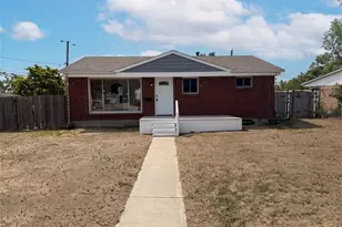9190 Cypress Dr, Denver, CO 80229 - Photo 1