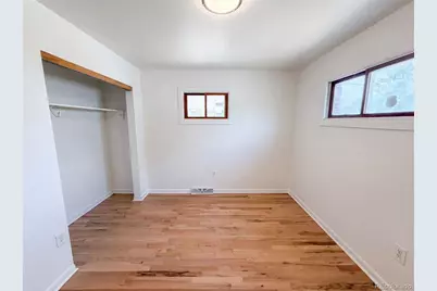 9190 Cypress Drive, Denver, CO 80229 - Photo 12