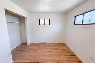 9190 Cypress Dr, Denver, CO 80229 - Photo 12