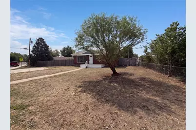 9190 Cypress Drive, Denver, CO 80229 - Photo 20