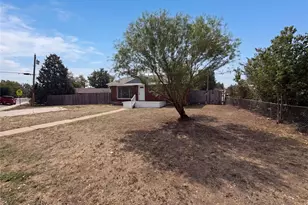 9190 Cypress Dr, Denver, CO 80229 - Photo 20
