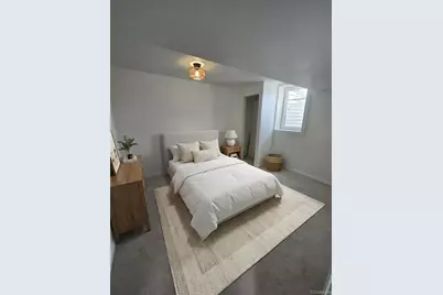 3310 N Gilpin Street, Denver, CO 80205 - Photo 14