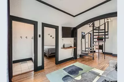 3310 N Gilpin Street, Denver, CO 80205 - Photo 6