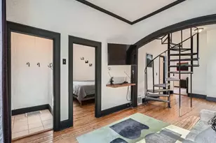 3310 N Gilpin St, Denver, CO 80205 - Photo 6