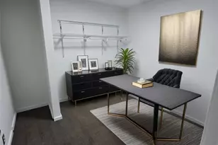 3310 N Gilpin St, Denver, CO 80205 - Photo 18