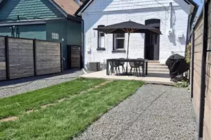 3310 N Gilpin St, Denver, CO 80205 - Photo 20