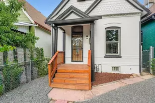 3310 N Gilpin St, Denver, CO 80205 - Photo 2