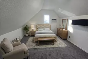 3310 N Gilpin St, Denver, CO 80205 - Photo 12